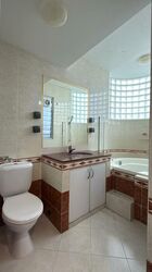 Crystal Court (D10), Apartment #474436541